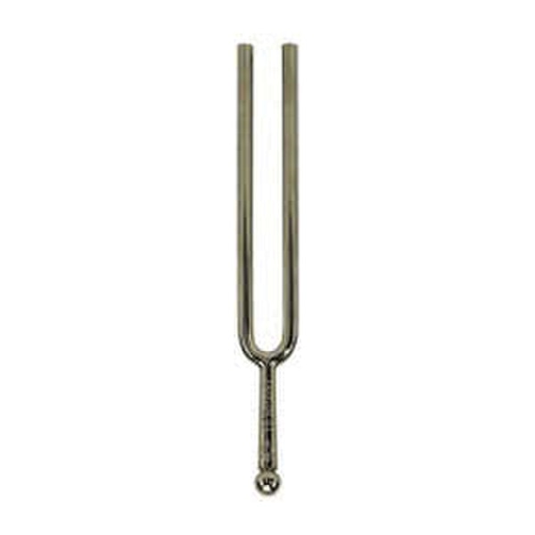 Wittner Clarissima 920 Nickel-plated Tuning Fork A1-440 Hz